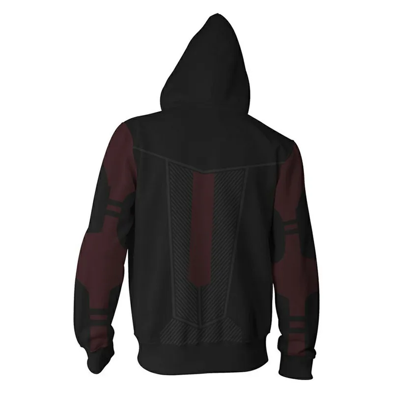 Fans Wear Sweatshirt Superhero Hawkeye 3D Prined Hooded Sweatshirts Mens Hoodies Fans Wear Sweatshirt Superhero Hawkeye 3D Prined Hooded Sweatshirts Mens Hoodies