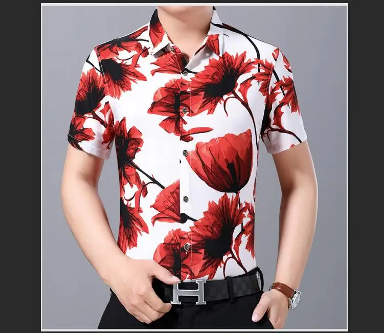 QQ20190320154916