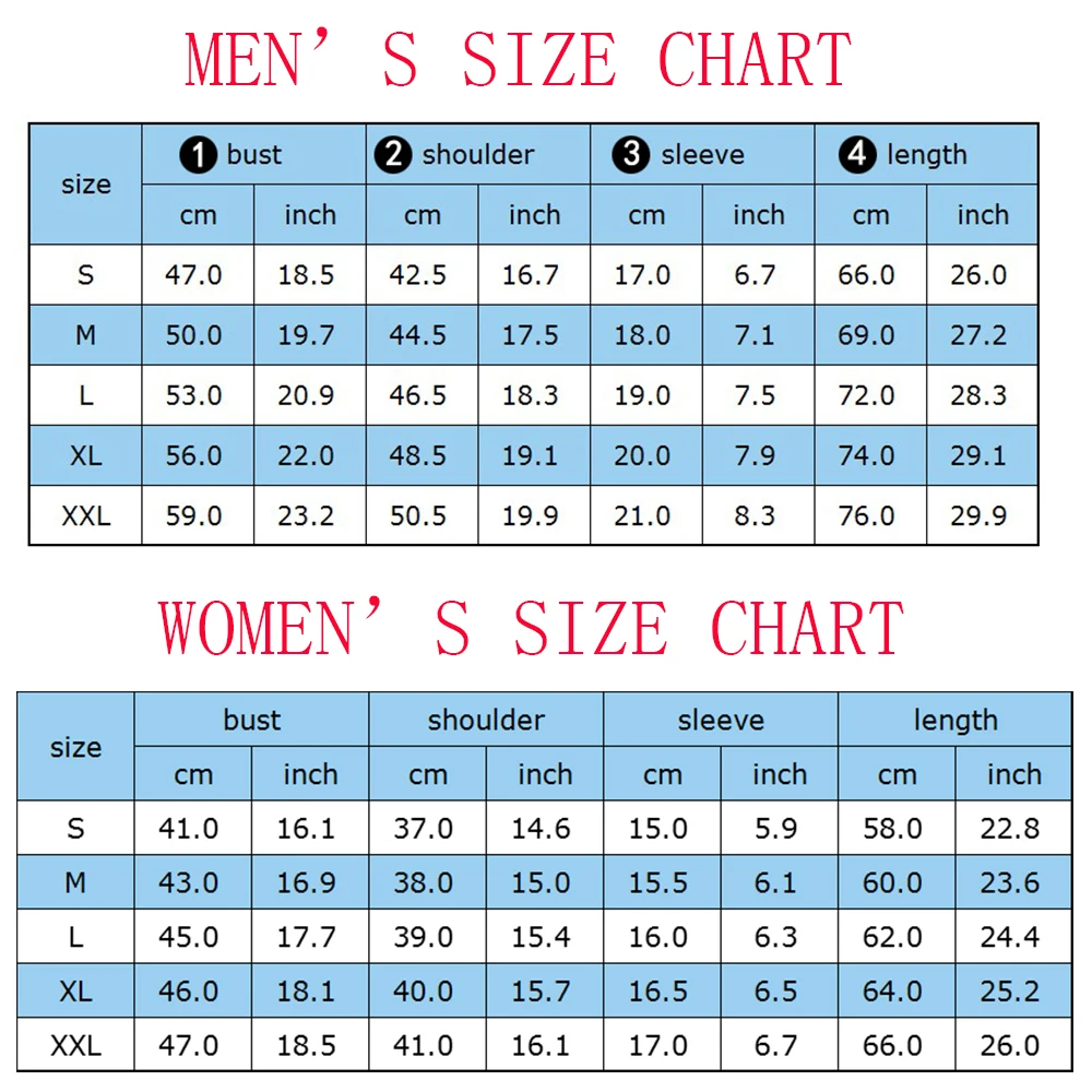 Us 5 99 40 Off Couple Christmas T Shirts Why Is The Carpet All Wet Todd I Don T Know Margo Couples Tshirt Christmas Vacation Gifts For Lover In