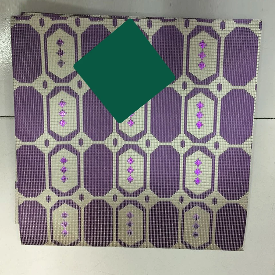 LXLAS-1 (6)