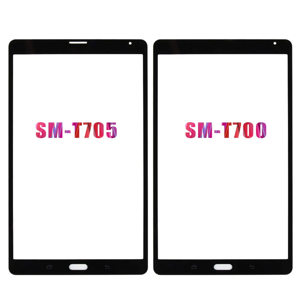 T700-T705-2