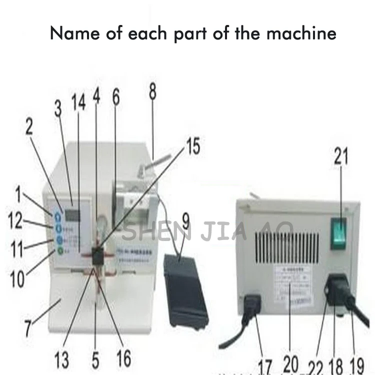 03