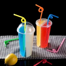 700 мл креативный специальная толщина Двойная сетка одноразовая пластиковая чашка горячий/холодный напиток сок Share Cup пара Share cup s2017 391 700 мл креативный специальная толщина Двойная сетка одноразовая пластиковая чашка горячий/холодный напиток сок Share Cup пара Share cup s2017 391