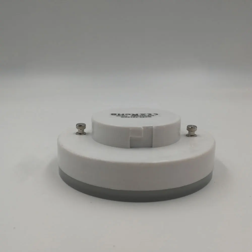 5W-GX53-LED-LAMP-7W-GX53-led-bulb-9W-GX53 led spot light (19)