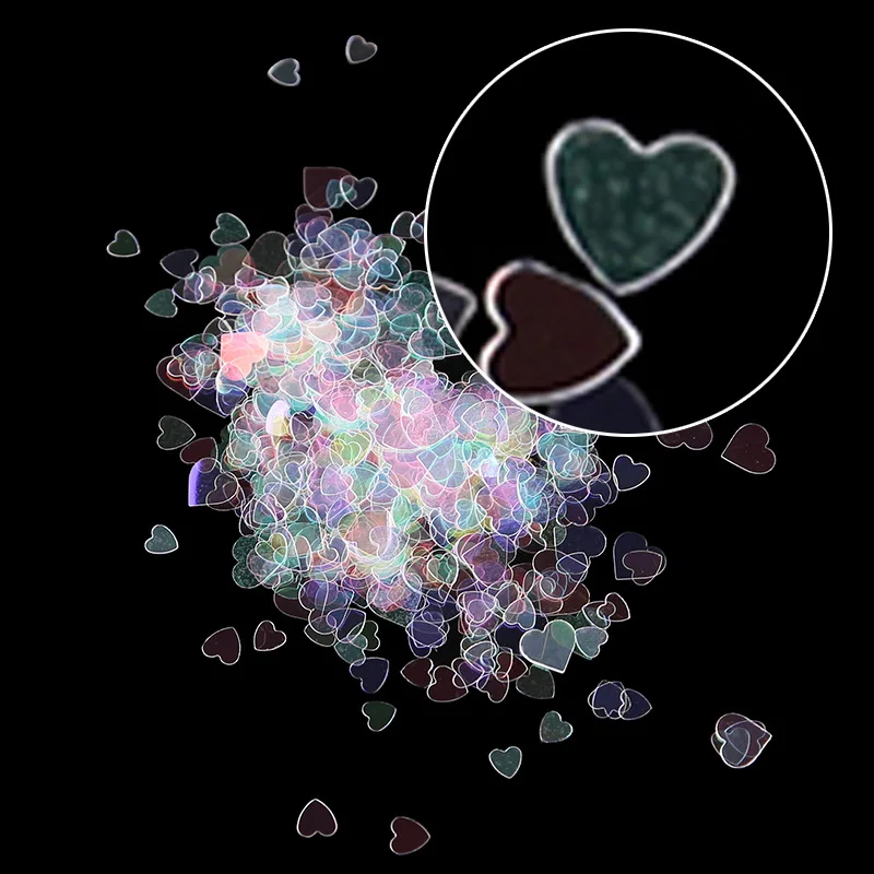 8944643560_1046085626