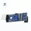 10 шт. NANO V3.0 ATMEGA328P с Загрузчиком Nano 3,0 контроллер совместимый nano CH340 USB драйвер 16 МГц с кабелем для Arduino