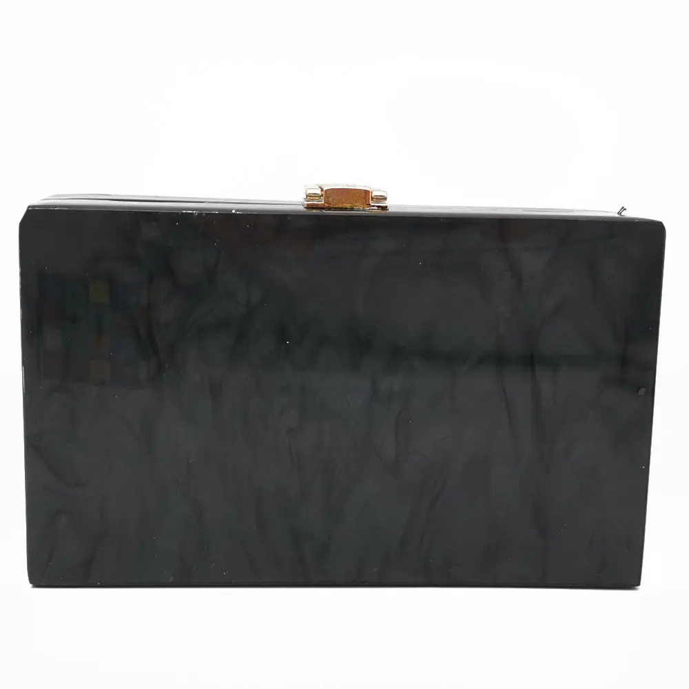Star Acrylic Bag (3)