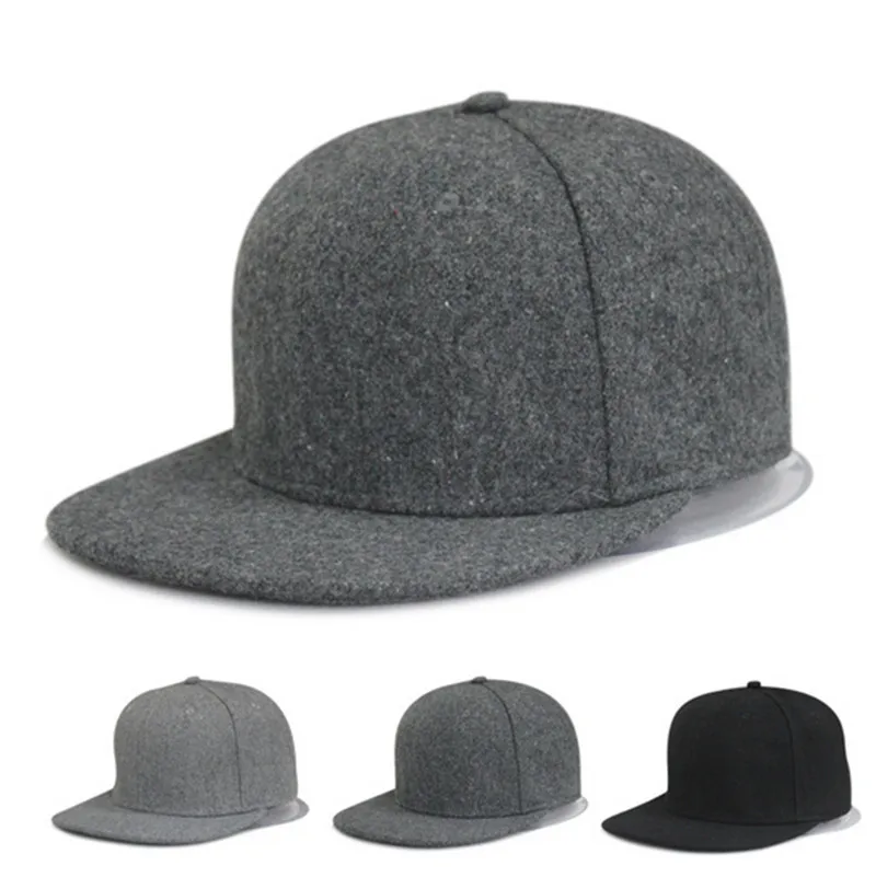 Popular Grey Baseball HatsBuy Cheap Grey Baseball Hats lots from China