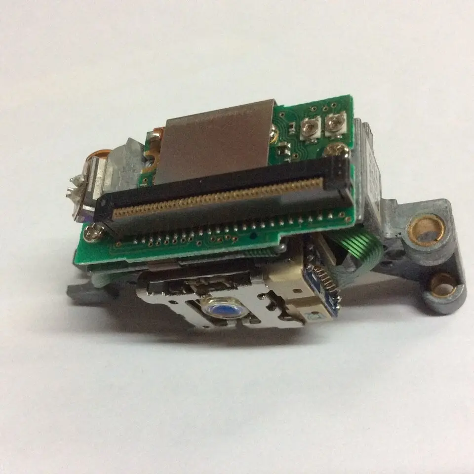 DVD+R/RW DRIVE audio system laser head HOP-7422TL HOP-7422 7422TL Optical  Pick up HOP 7422TL BDR-L28 - AliExpress, image size:960x960