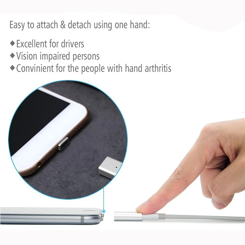 Micro USB Type C/Micro для Android|micro usb to c|micro c adaptermobile phone adapter |