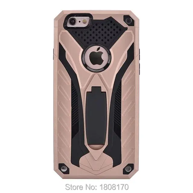 10085 SE 5S 6S 6S+ 7G 7PLUS TPU+PC8.51