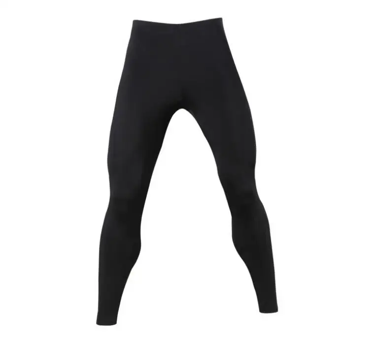 Billig Männer Im Freien Sport Thermische Unterwäsche Set Polartec Winter Warme Lange Unterhosen Männer Thermo Unterwäsche Top Hosen Radfahren Basis Schichten