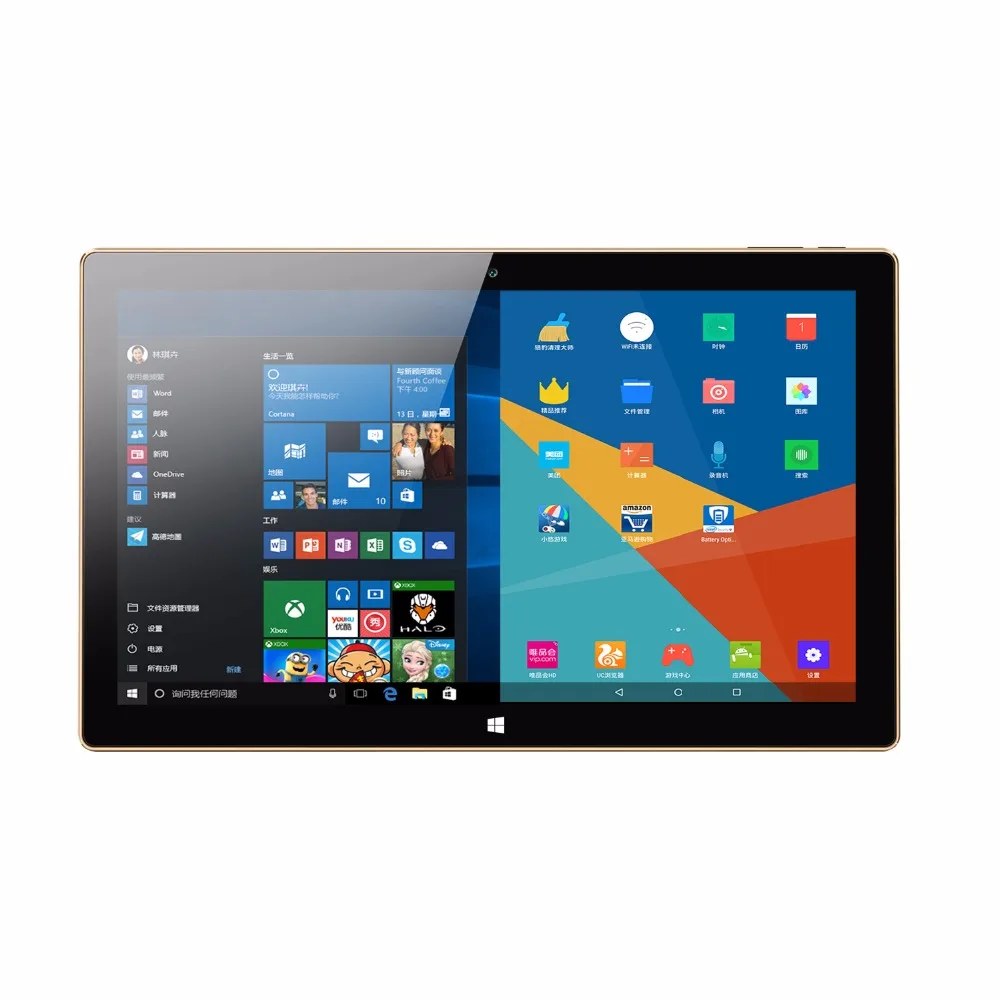 Lowest Price Onda oBook11 Plus Windows 10 + Remix OS Intel Cherry Trail Z8300 11.6"IPS Screen 64bit Quad Core 1.44GHz 4GB/64GB Tablet PC Lowest Price Onda oBook11 Plus Windows 10 + Remix OS Intel Cherry Trail Z8300 11.6"IPS Screen 64bit Quad Core 1.44GHz 4GB/64GB Tablet PC
