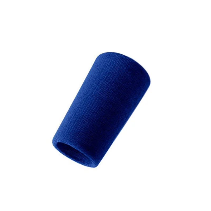 XW0115L