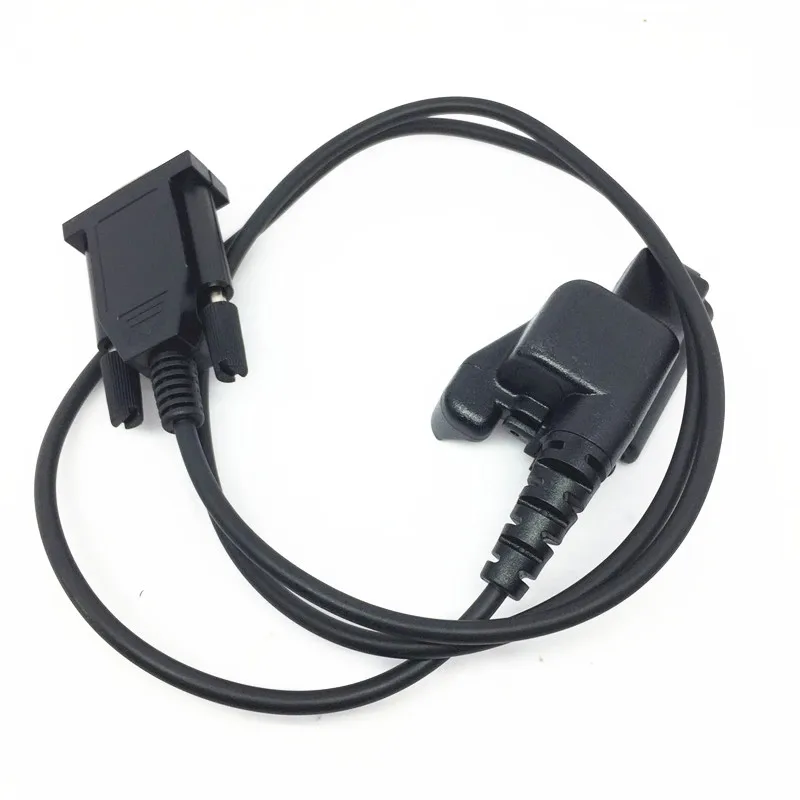 

programming line for Motorola XTS1500... XTS2500... XTS5000 MT1500... PR1500... XTS2250... XTS4250... SSE5000 radios