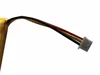 Smart Electronics