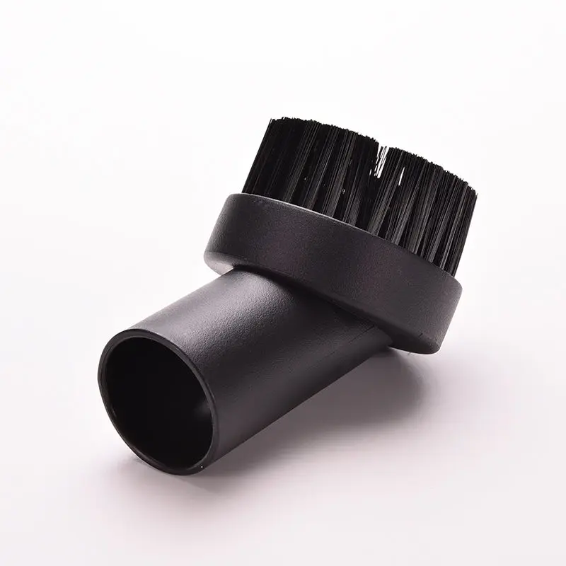 Vacuum Cleaner Brush Head Dusting Crevice Tool For Karcher Nilfisk