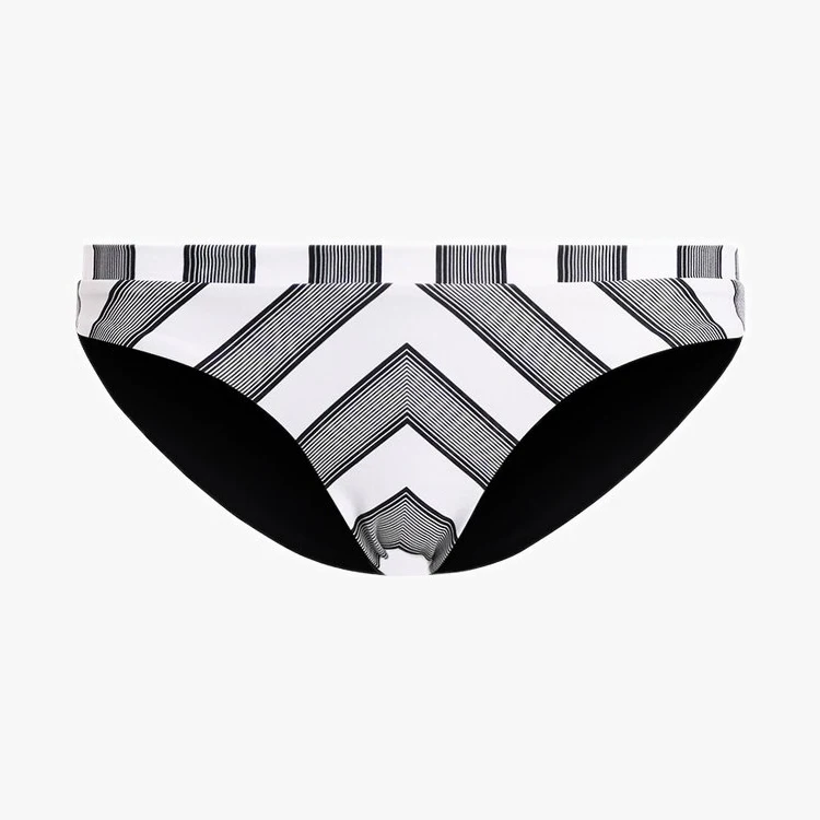 5 women swimsuit