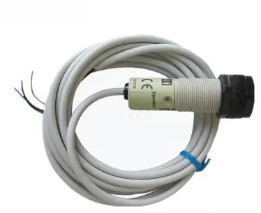 все цены на Photoelectric Sensor E3F3 E3F3-D12 E3F3-T61 онлайн