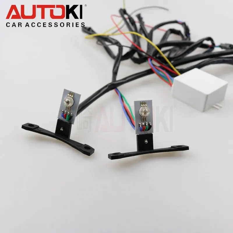 Free-Shipping-2pcs-Car-Styling-LED-Multi-Colors-RGB-Devil-Eyes-Demon-Eye-Self-protection-For (1)
