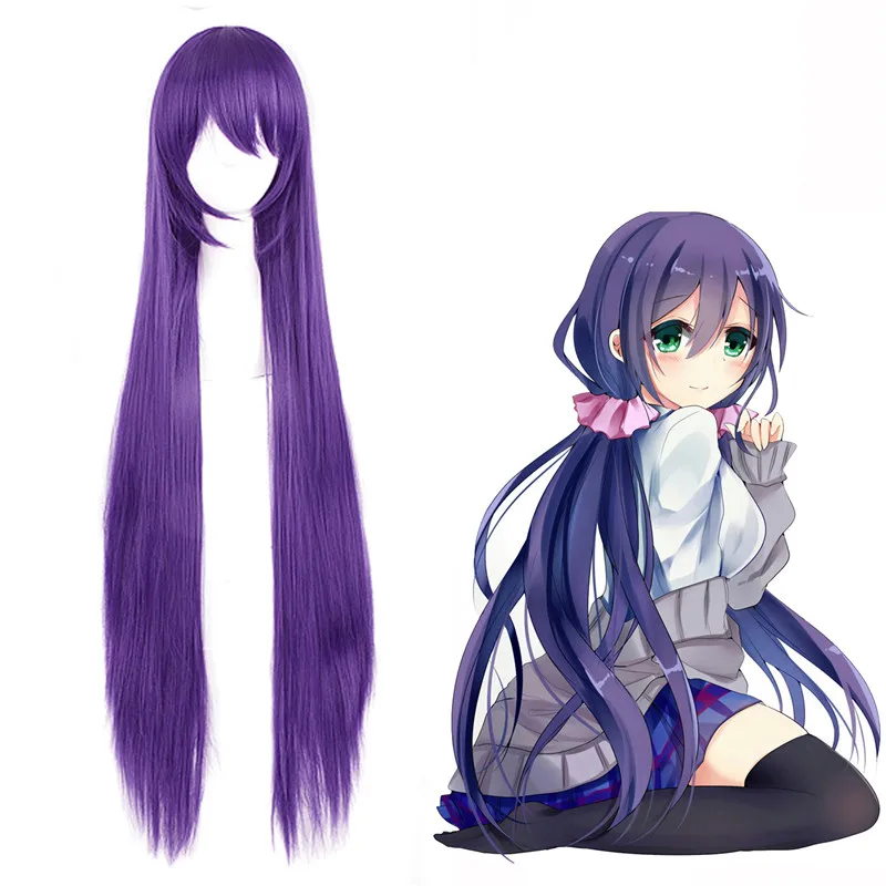 wigs-wigs-nwg0cp60917-dv2-1-0