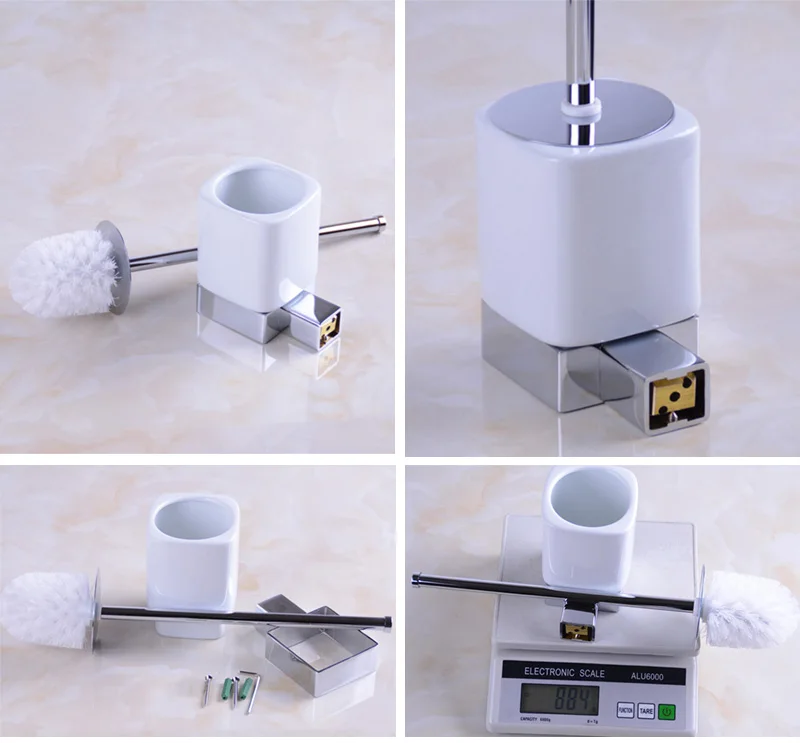 soap dish holder 4