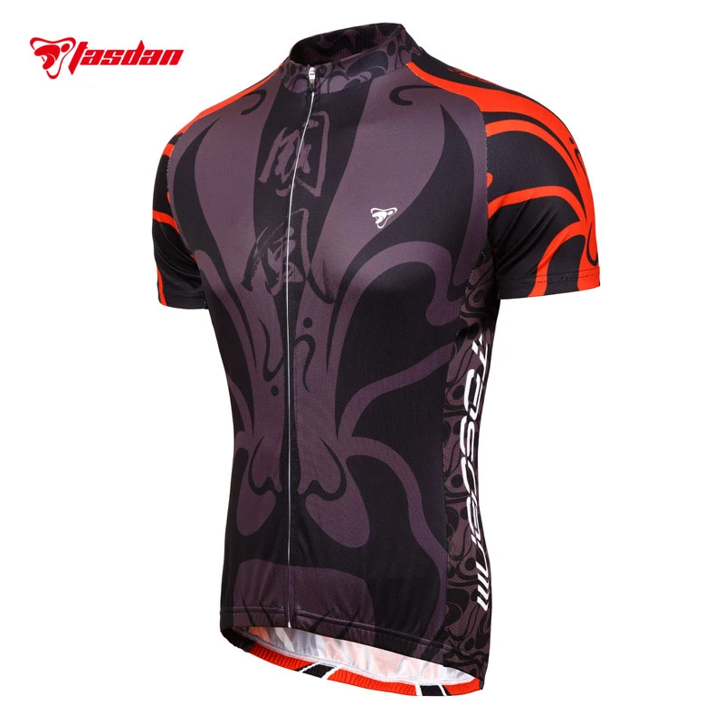 best custom cycling jerseys