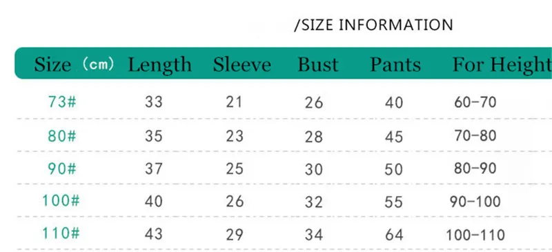 Baby Boy Baby Spring New Cotton Underwear Set Kids Cartoon Clothe Long Pants Two-piece Children's Clothing Underwears Long Johns03