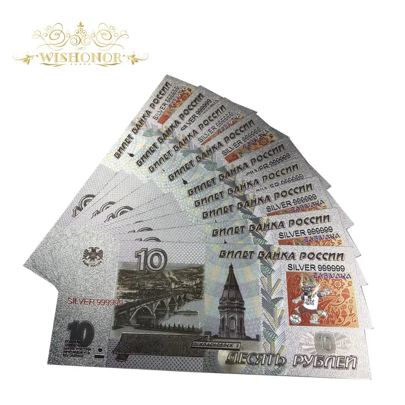 125