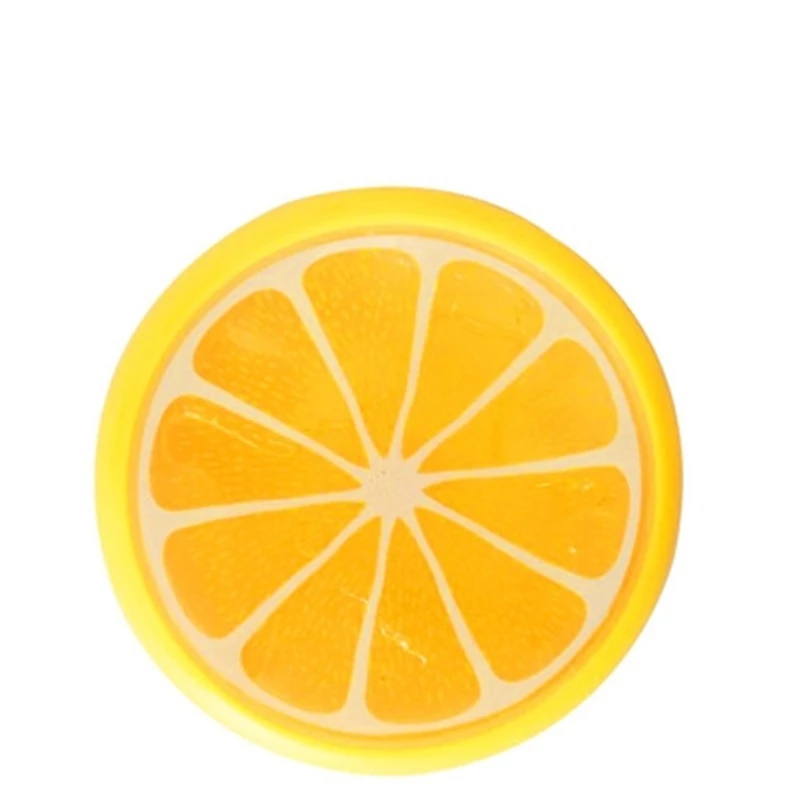 4406750068_574100578.400x400