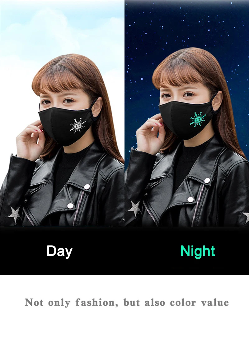maschera bocca in tessuto maschera bocca in tessuto