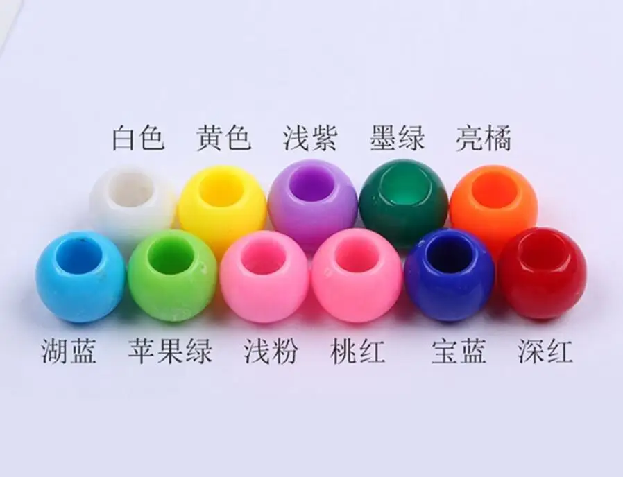 QQ20190325160424