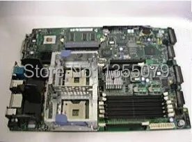 

DL380 G4 motherboard 411028-001 404715-001