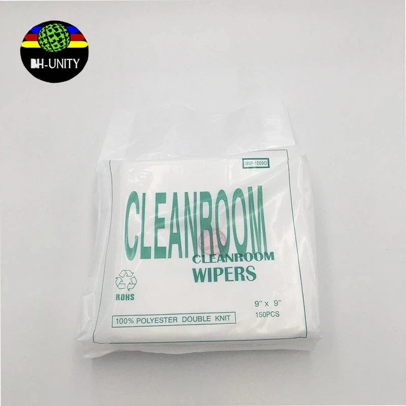 cloth1.webp