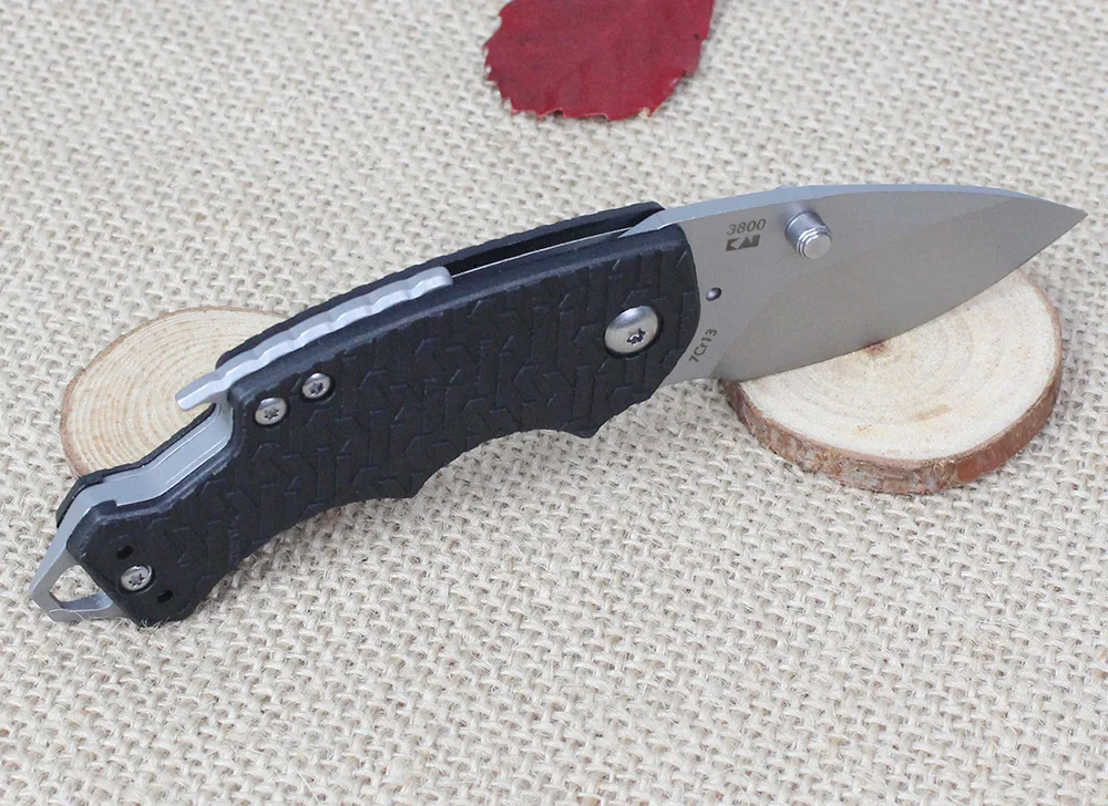 48B628E9D47DFE48B4D836866E9D4ED8