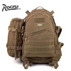 Best Price as low as $164 Wholesale Sports & Entertainment