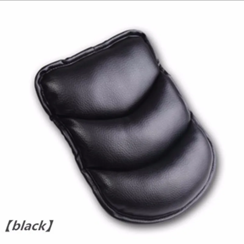Чехол для автомобильных подлокотников Infiniti FX35 FX37 EX25 G37 G35 G25 Q50 QX50 1 шт.|pad pad|pad coverpadded