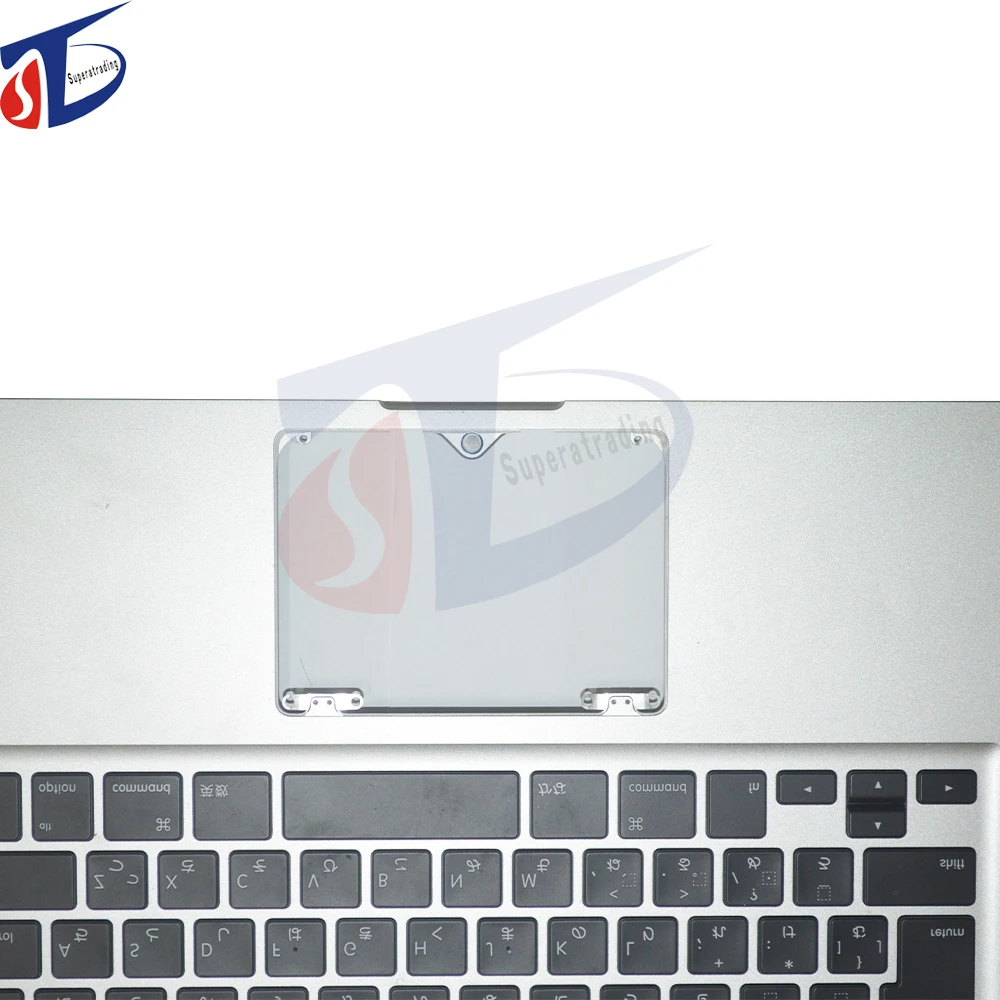 A1278 topcase Для macbook pro 13 дюймов A1278 Японии JP Японский клавиатура с topcase верхняя крышка с подсветкой 2012 год