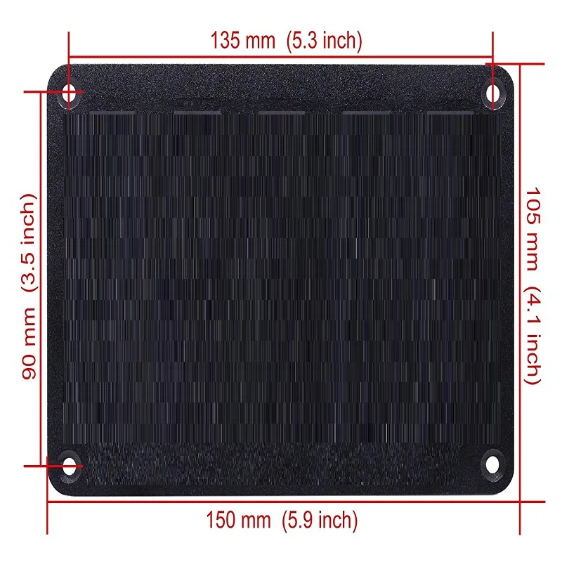 91rbmPomDrL._SL1500_