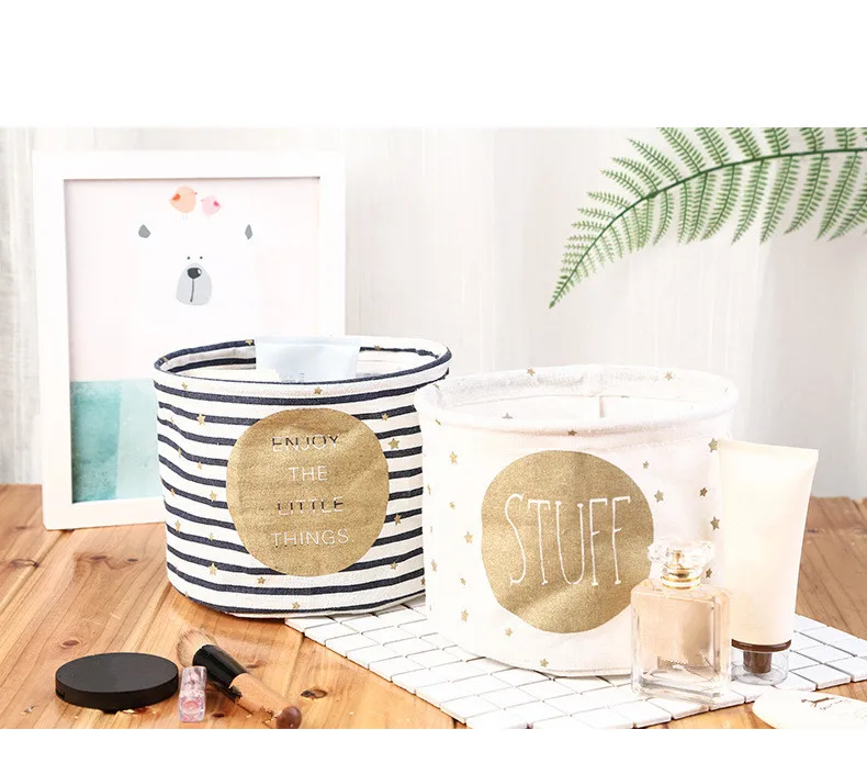 4331987164_127379398