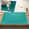 Cutting Mats A1&A2 Grid Double-sided Plate Design Engraving Model Mediated Knife Scale Cut Cardboard School Office Suppli ► Photo 2/6