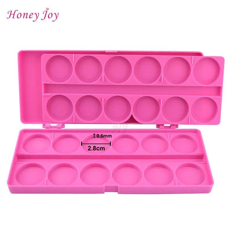 HJ-NA106-800x800--(6)