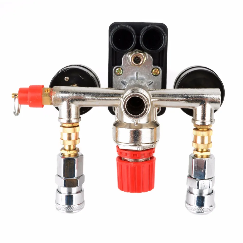 Регулятор для коллектора. Клапан давления компрессора воздушного 380 разгрузочный клапан. Датчик сброса давления воды. Предохранитель для воздушного компрессора. Регулятор давления для компрессора воздушного.