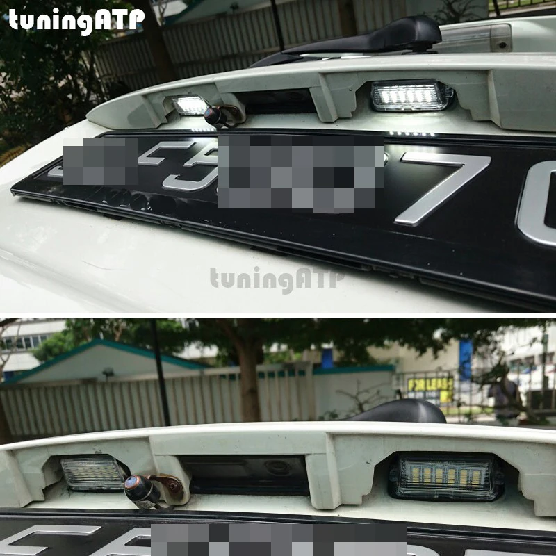 ATP006