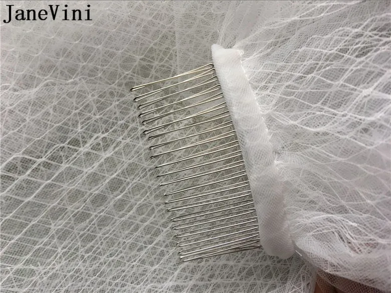 9777126864_1696111283_副本
