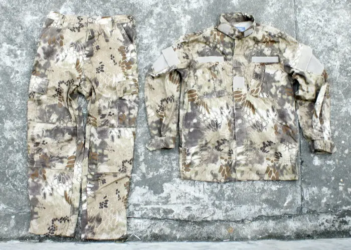 Полевая рубашка и брюки TMC R6 униформа в Kryptek Highlander(SKU12050359)|suit romper|suit bathsuit shirt |