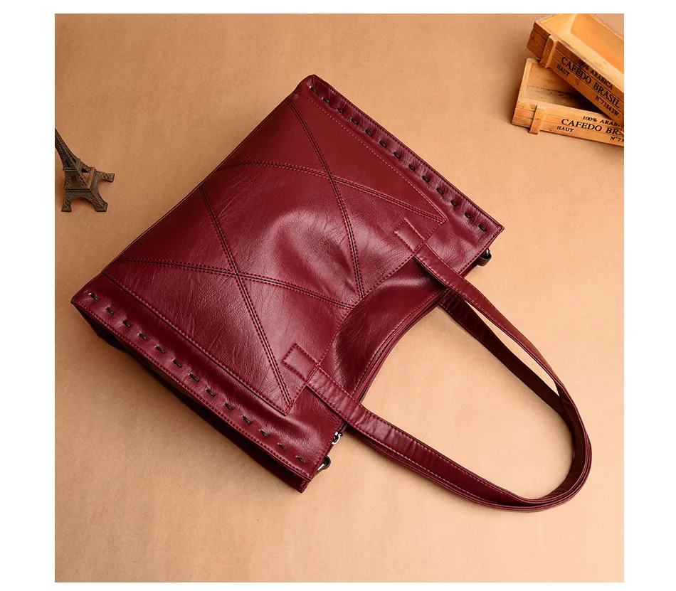 bag (1)