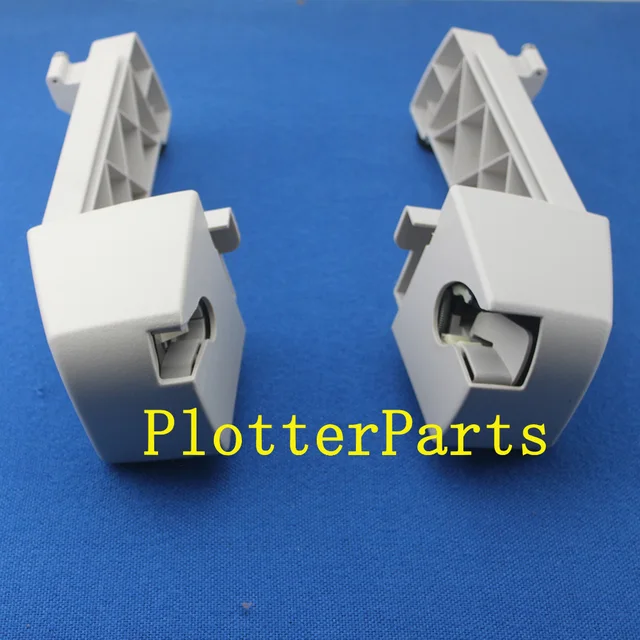 HP DESIGNJET 488CA PLOTTER WINDOWS 7 DRIVER HP DESIGNJET 488CA PLOTTER WINDOWS 8.1 DRIVERS DOWNLOAD