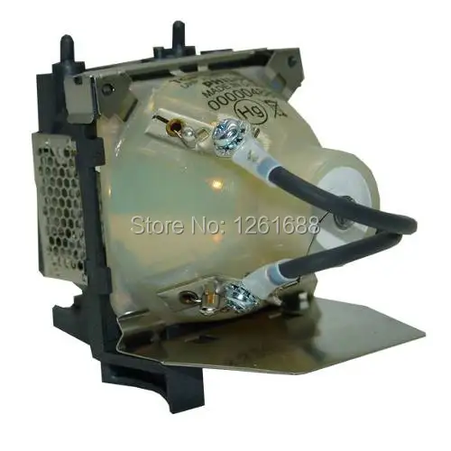 lampara-philips-con-caracasa-para-benq-cs5jj2f001-582201-MLM8399465641_042015-O