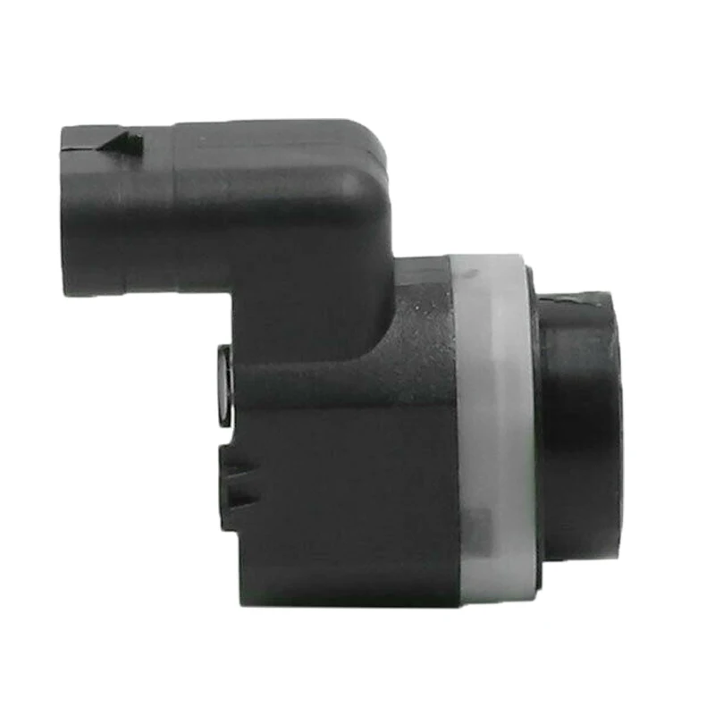 

28438-JZ00A 28438JZ00A NEW PDC Parking Sensor Parktronic Parking Radar Parking Assistance For Renault Koleos
